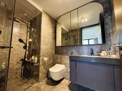 Avenue South Residence (D3), Apartment #572678391
